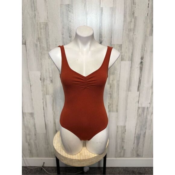 Bodysuit  - Picture 1 of 6